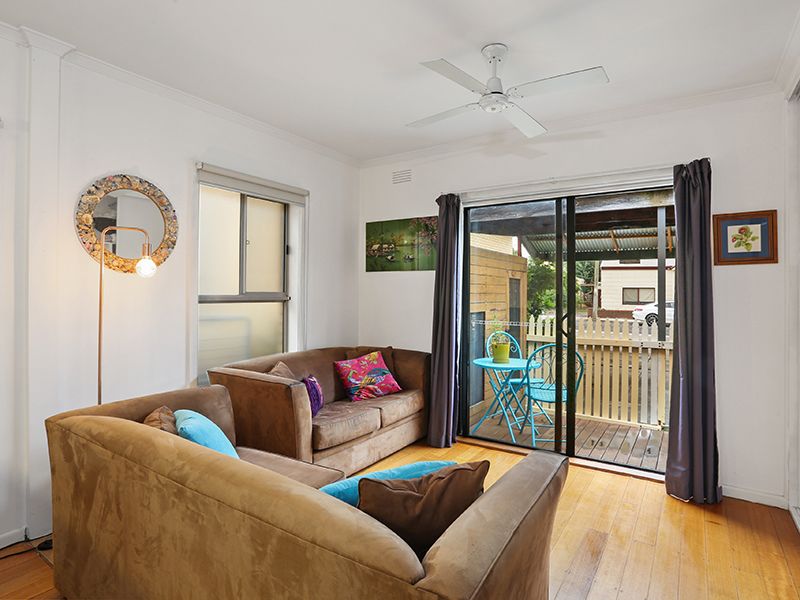 Property view 2