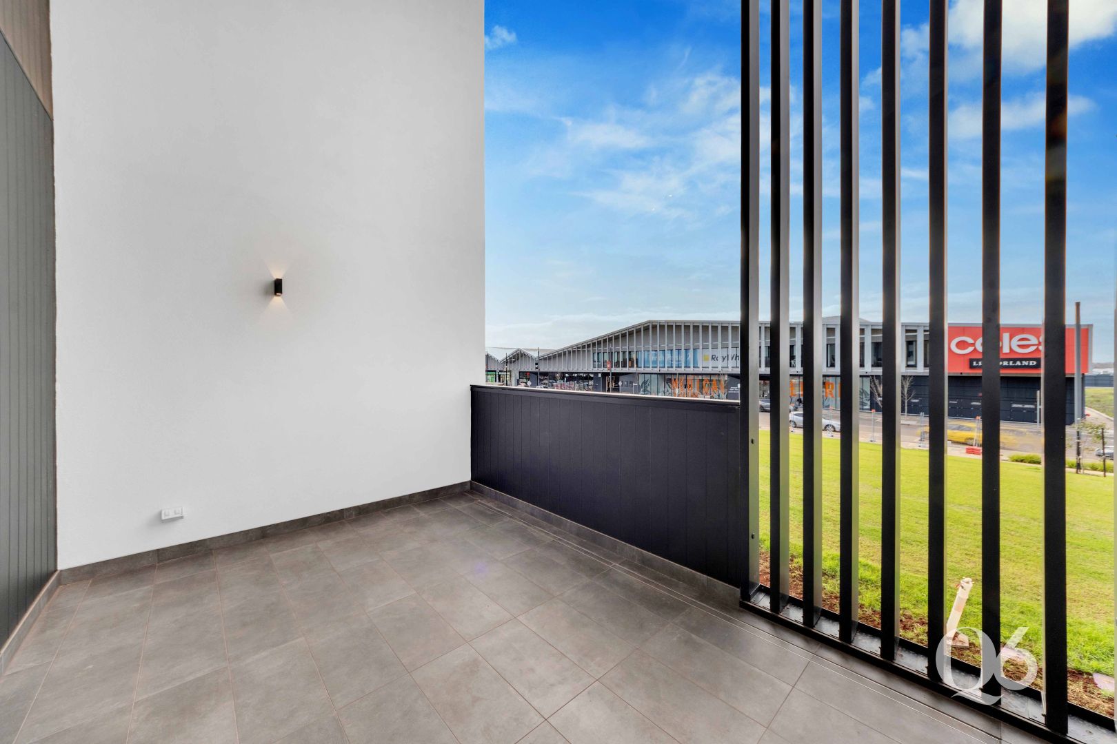 Property view 2