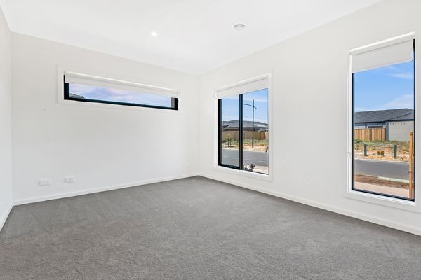 Property view 2