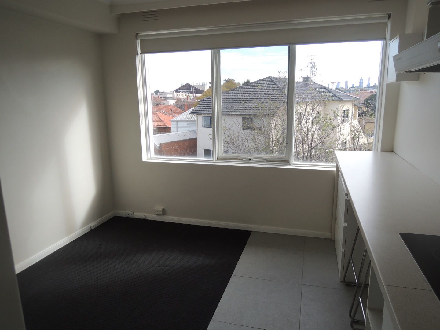 Property view 2