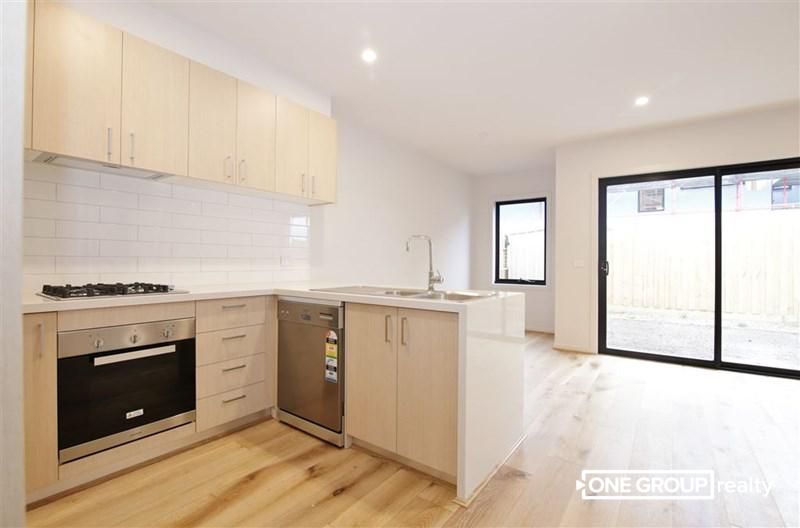 Property view 2