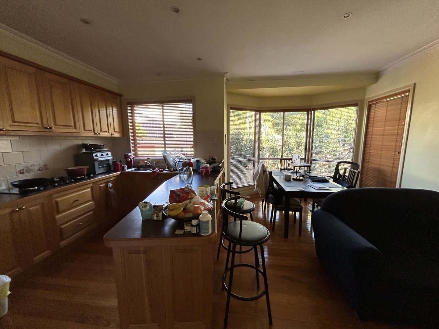 Property view 2