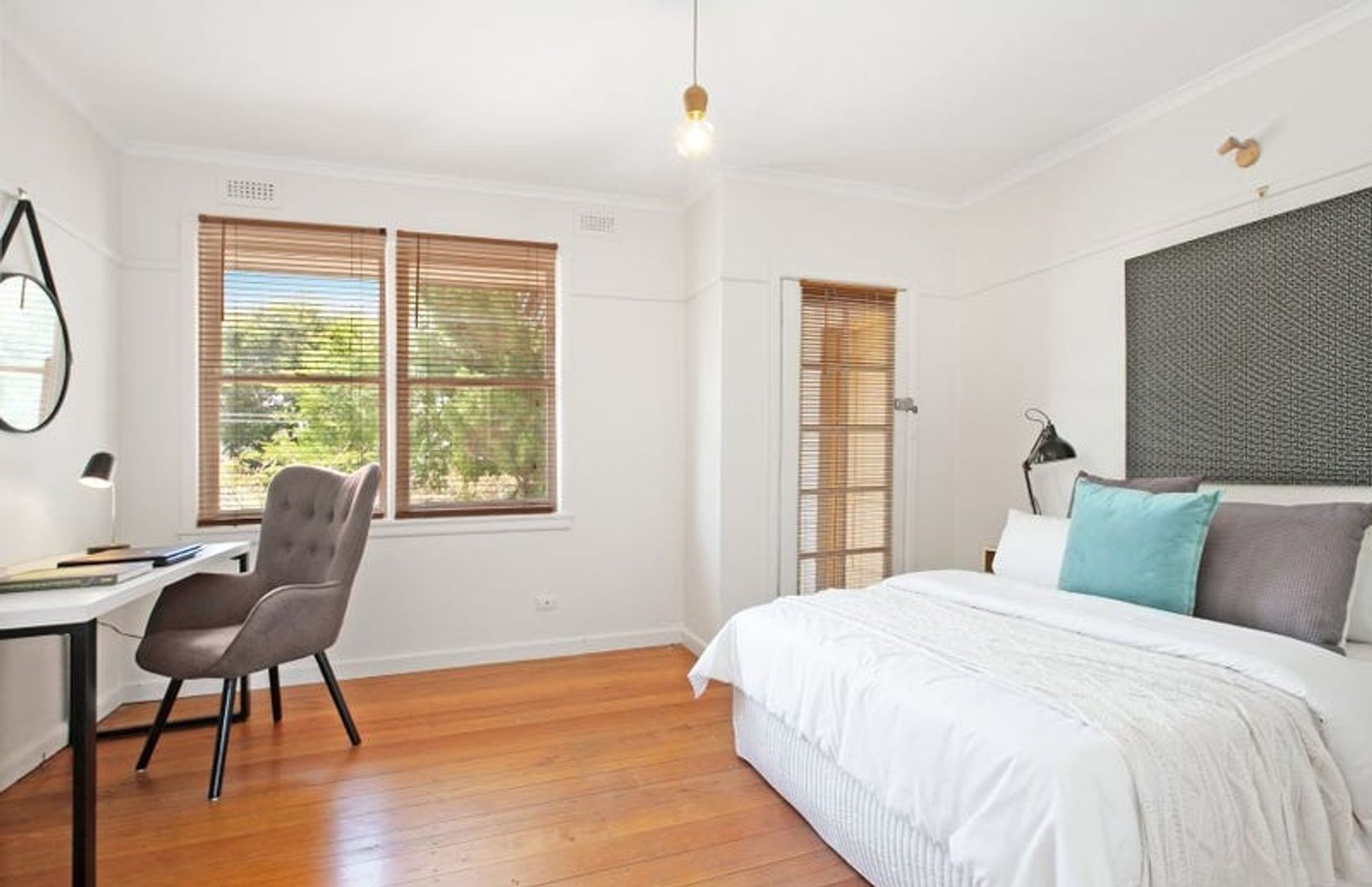 Property view 2