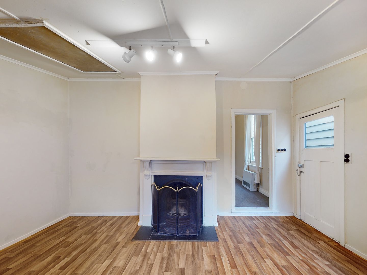 Property view 2