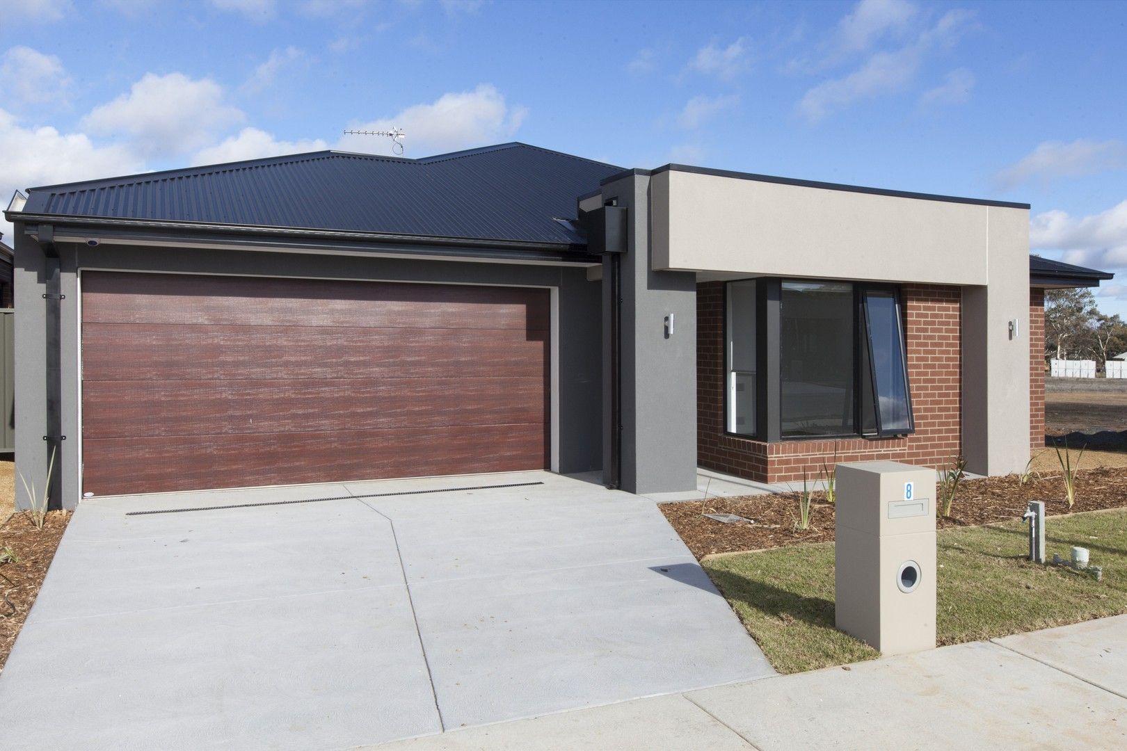 Property view 2