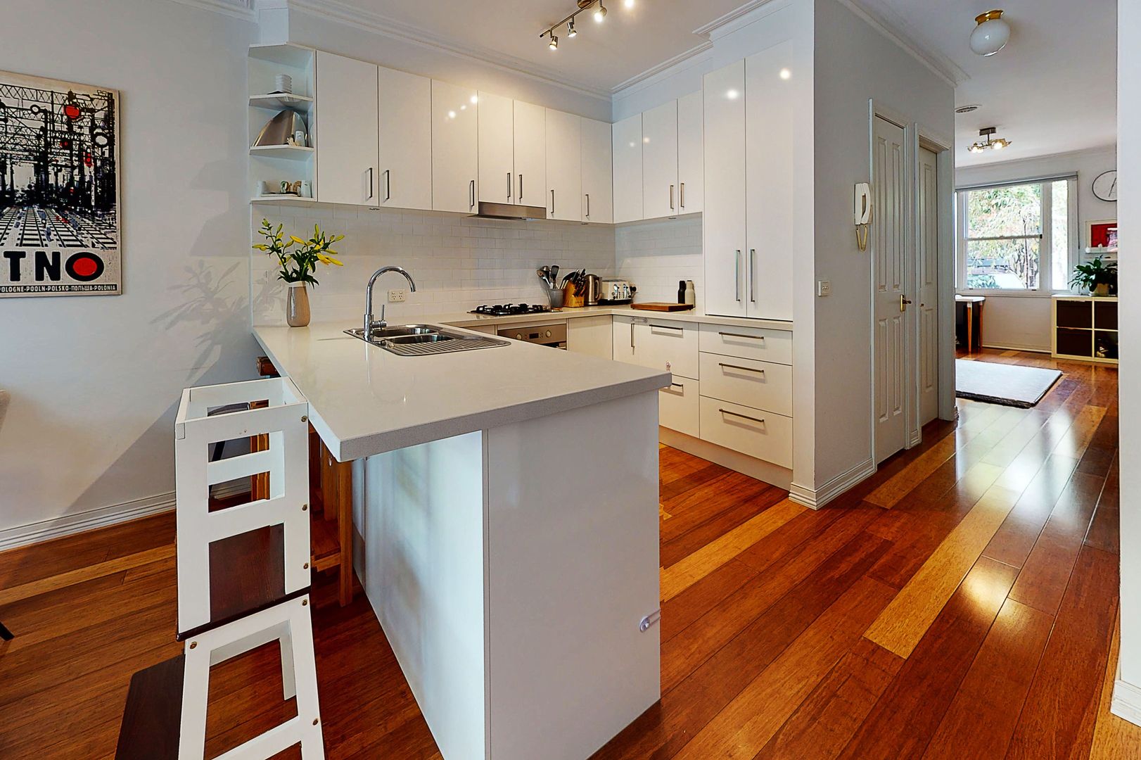 Property view 2
