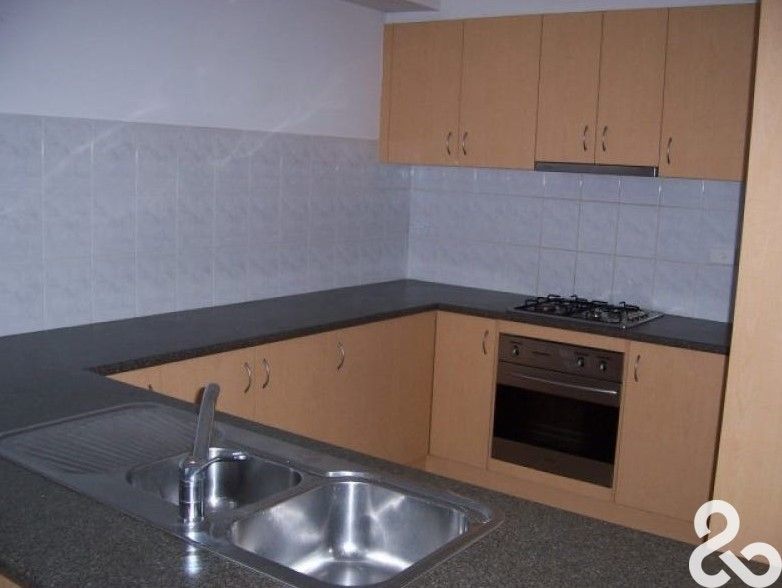 Property view 2