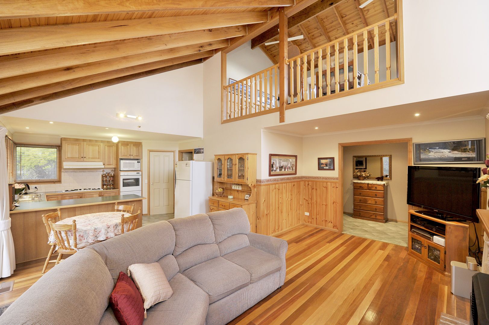 Property view 2