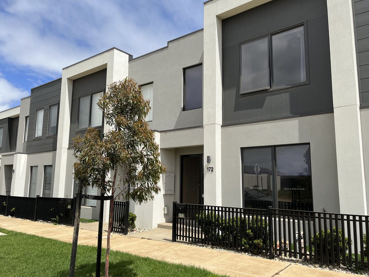 Property view 2