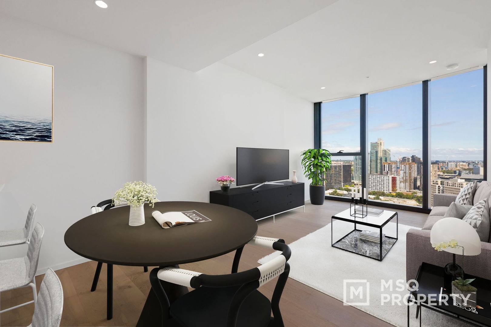 Property view 2