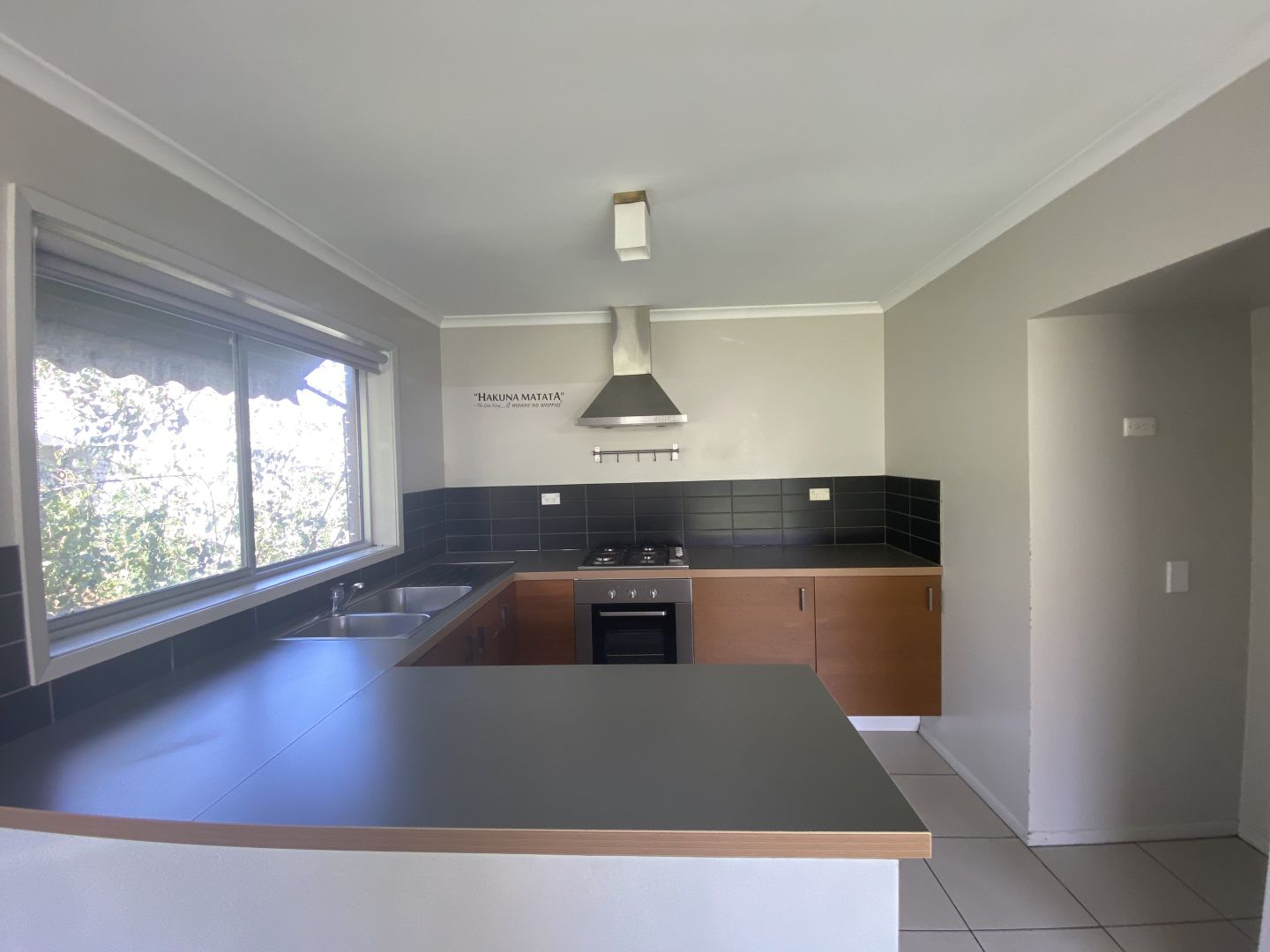 Property view 2