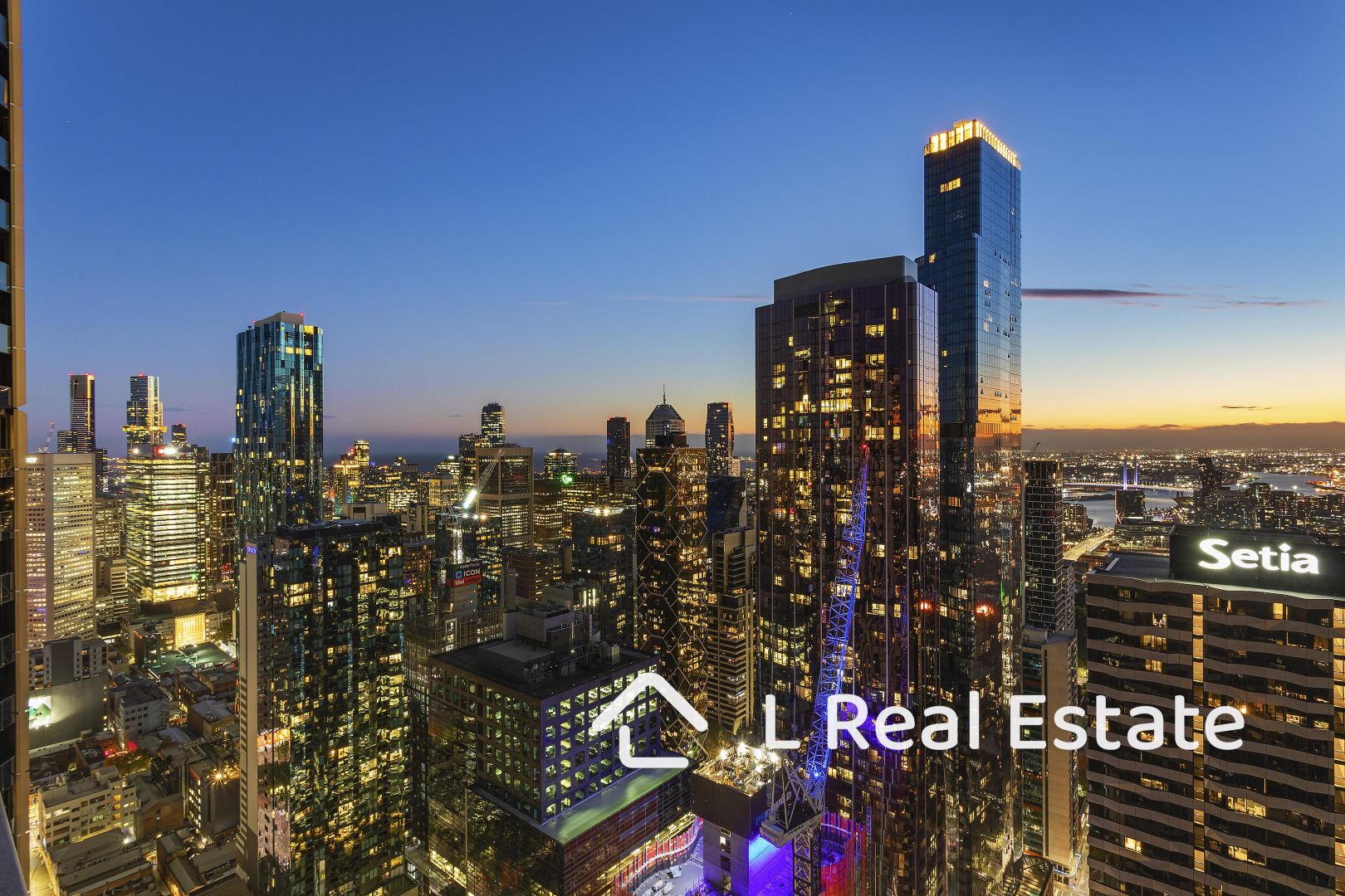 Property view 2