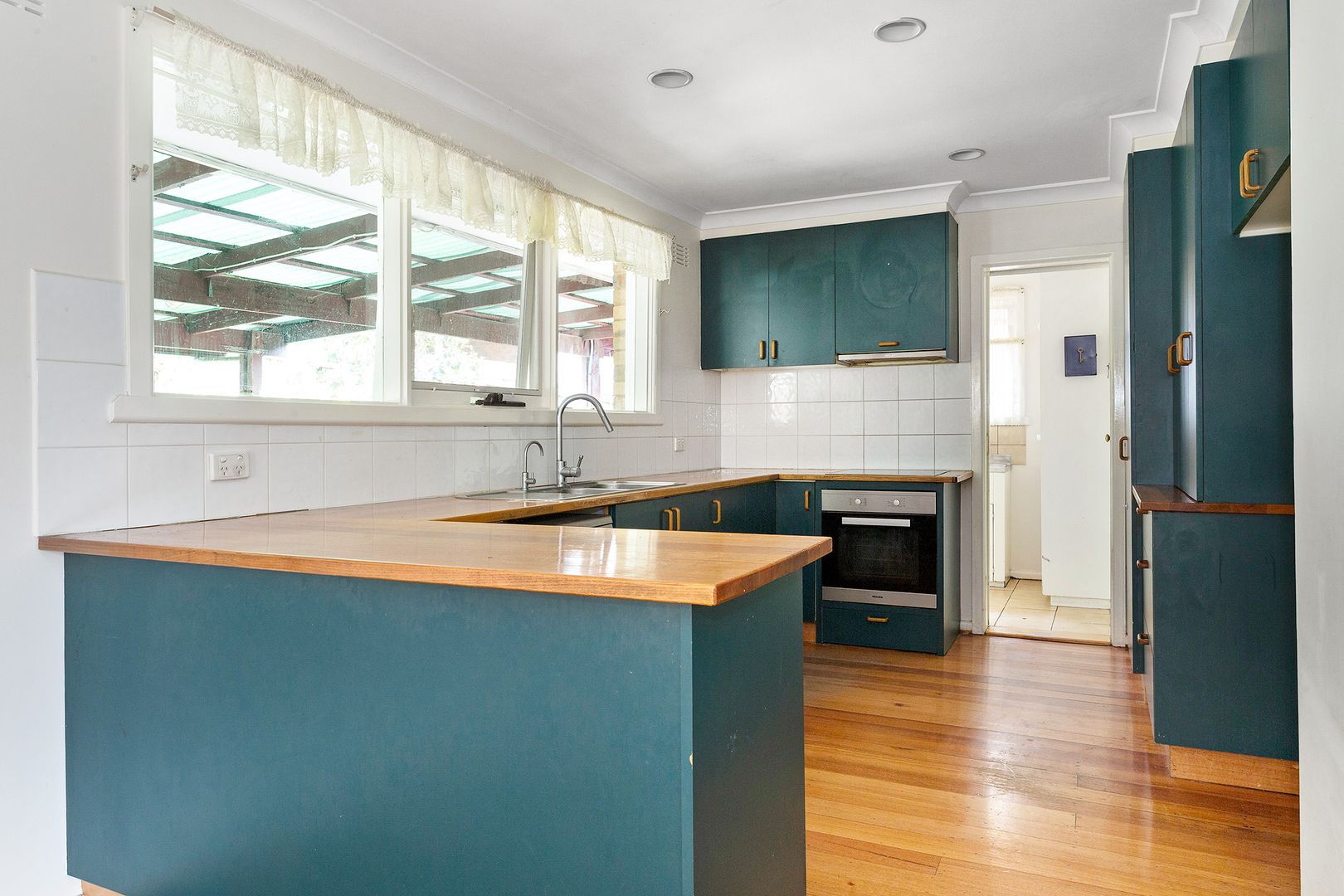 Property view 2