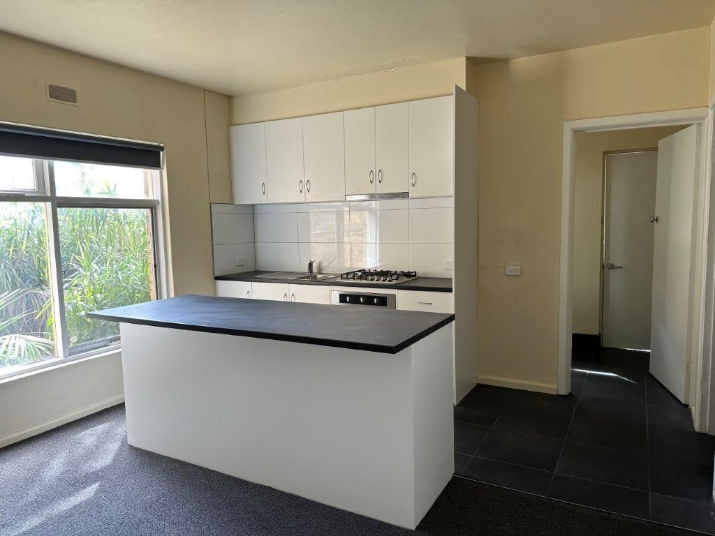 Property view 2