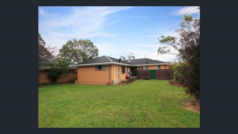 Property view 2