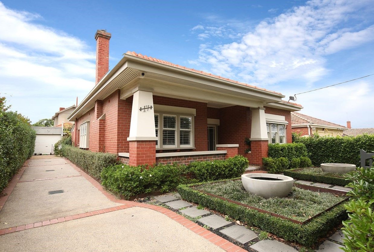 Property view 2