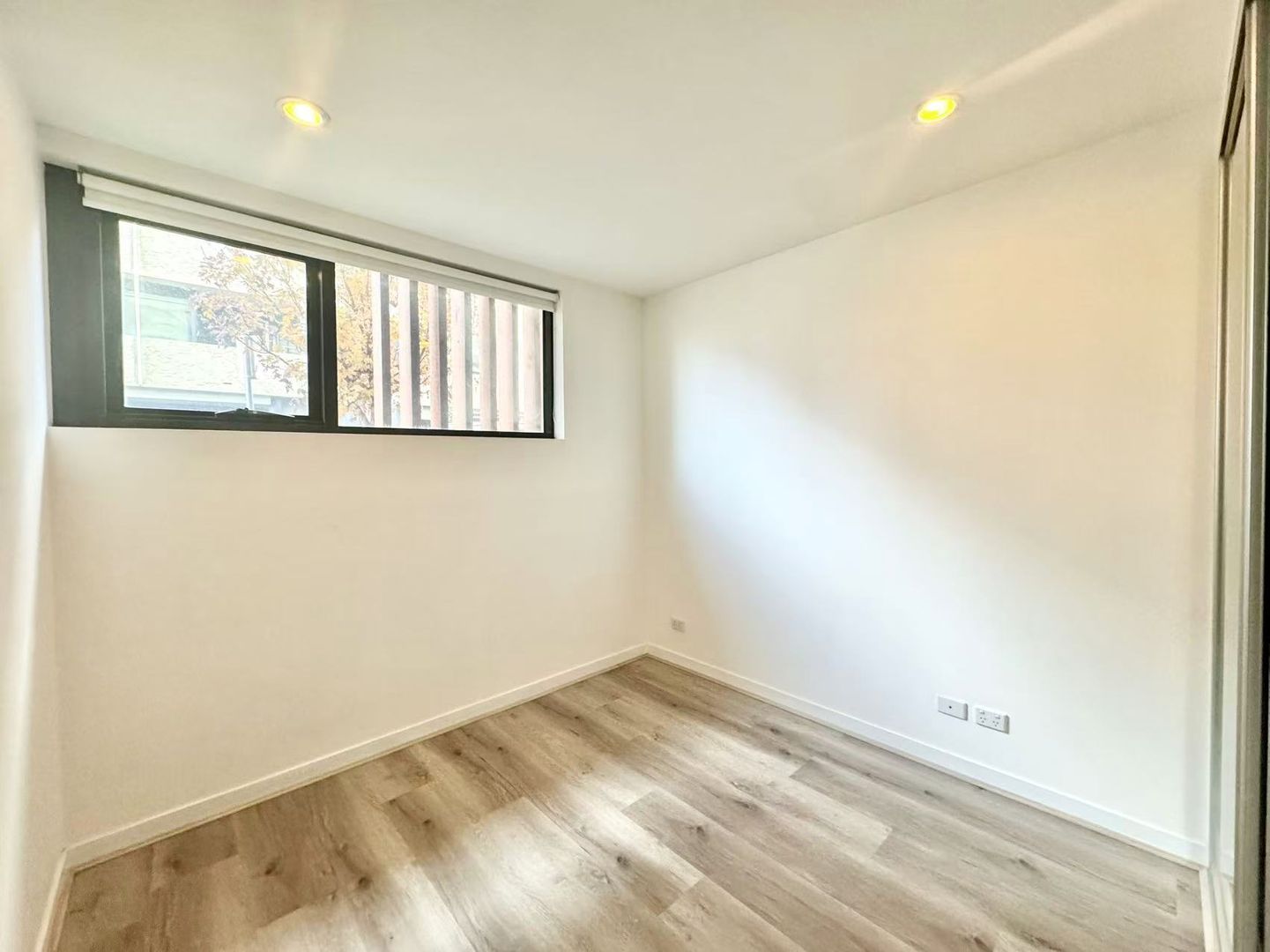 Property view 2