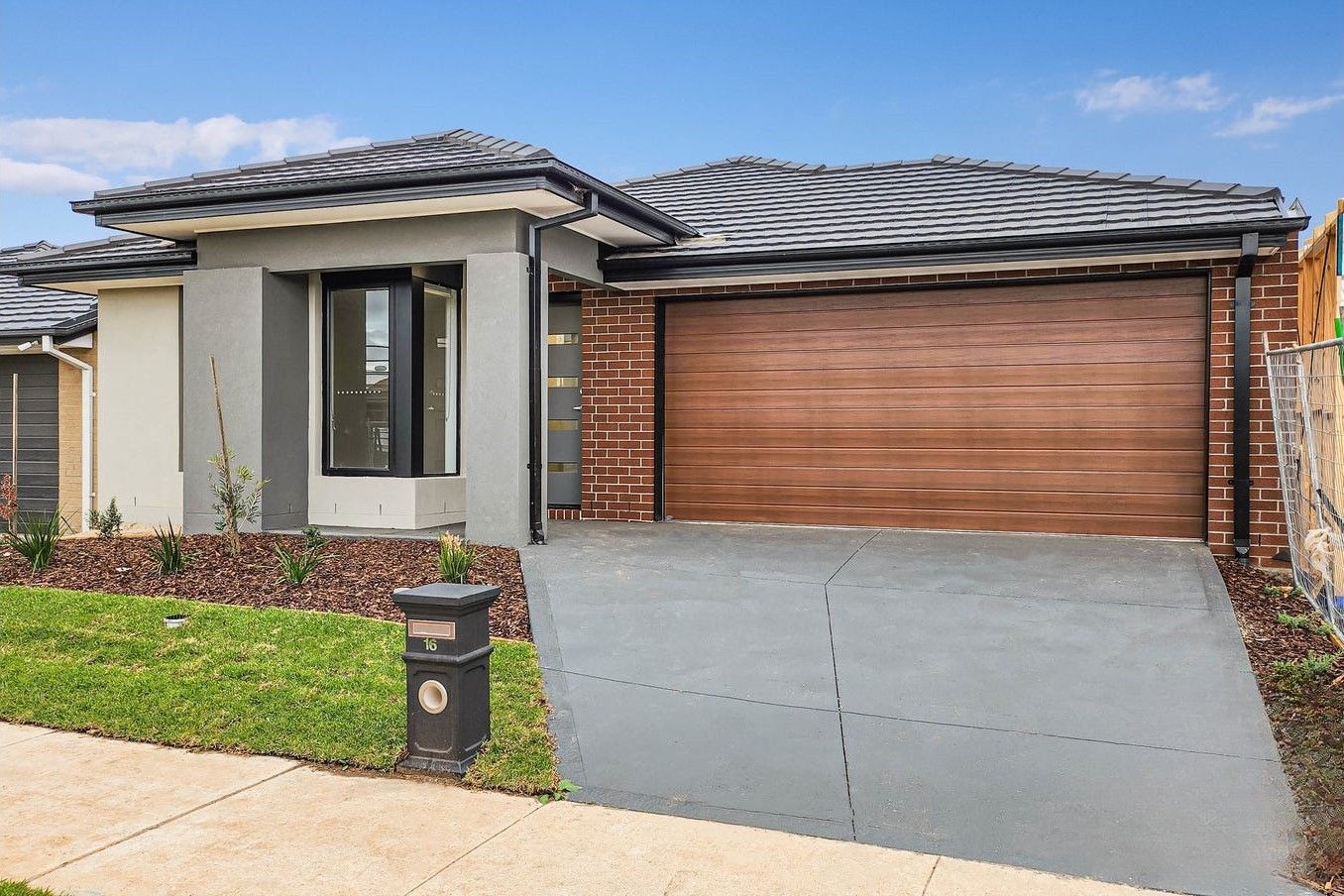 Property view 2