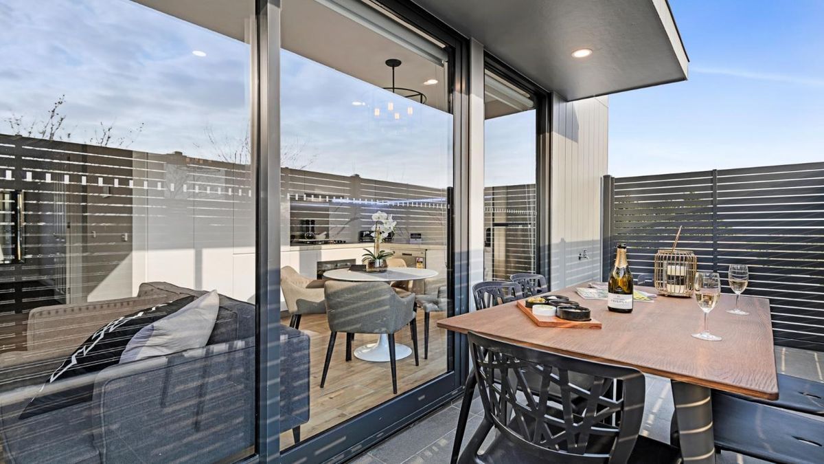 Property view 2