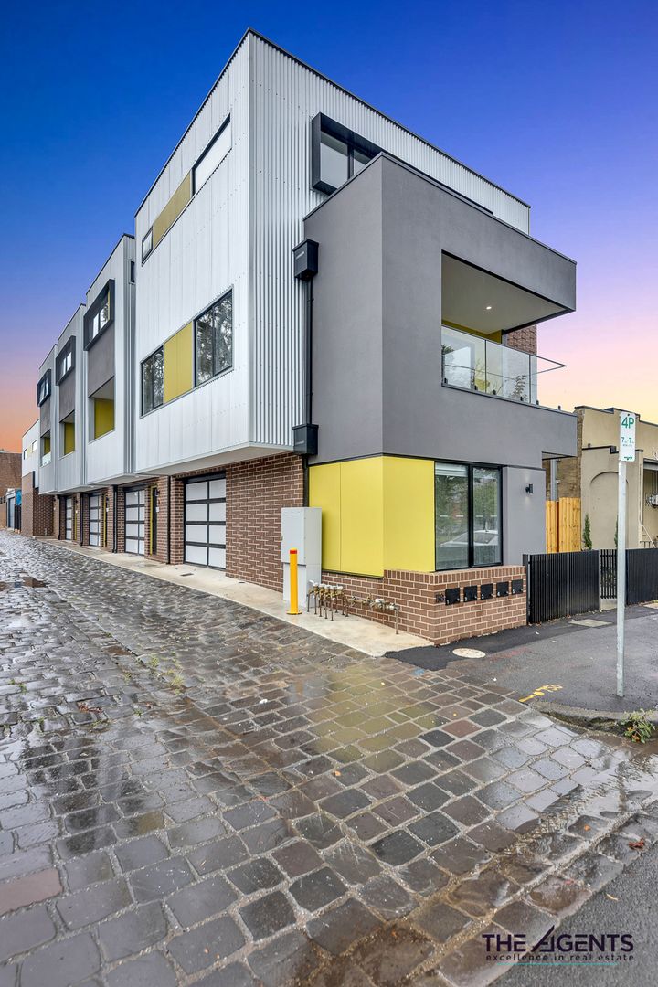 Property view 2