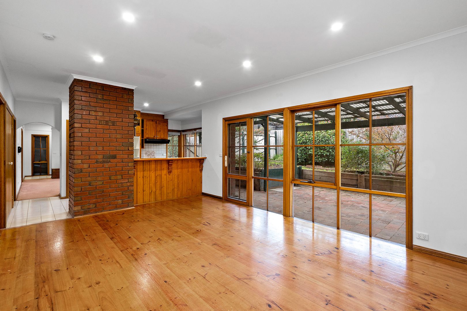 Property view 2