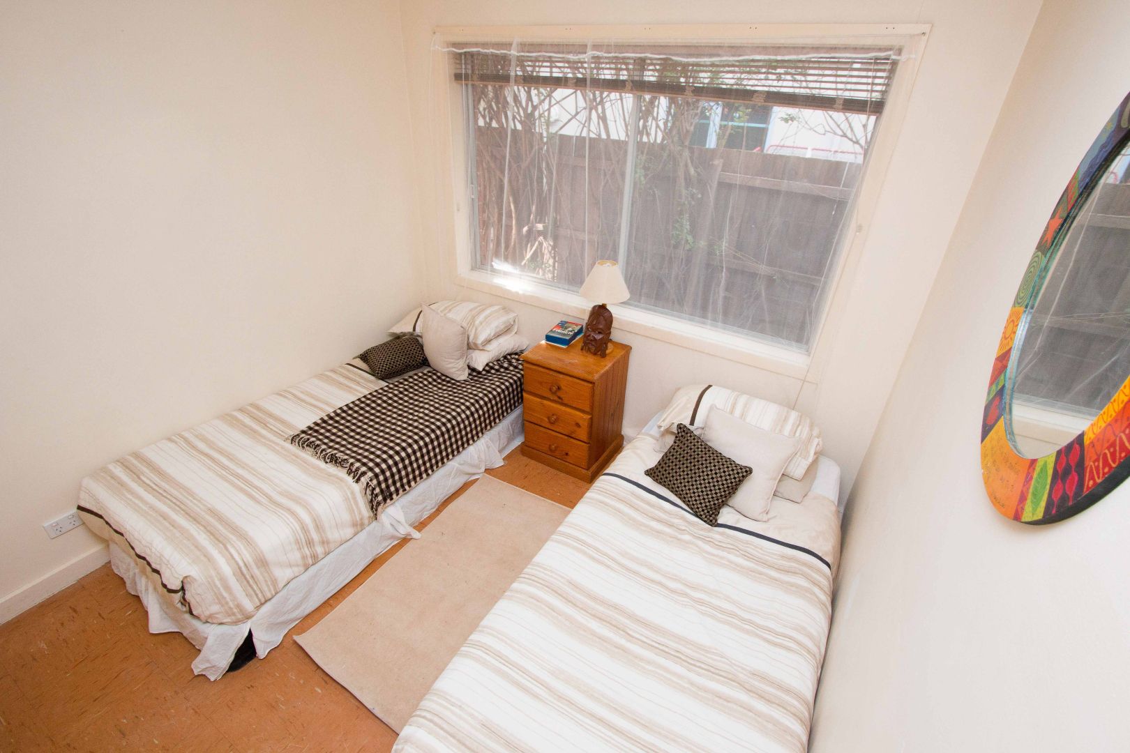 Property view 2