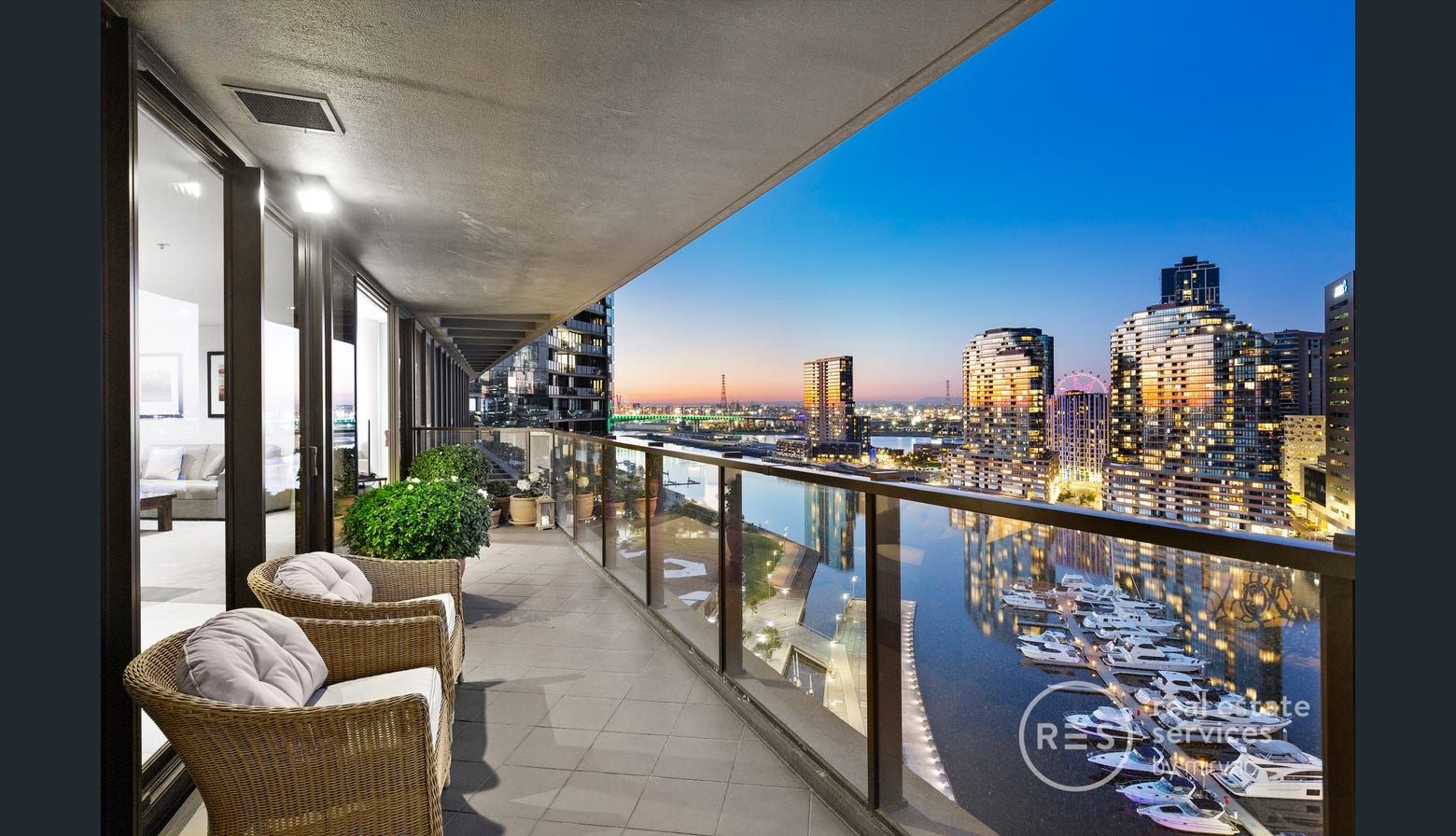 Property view 2