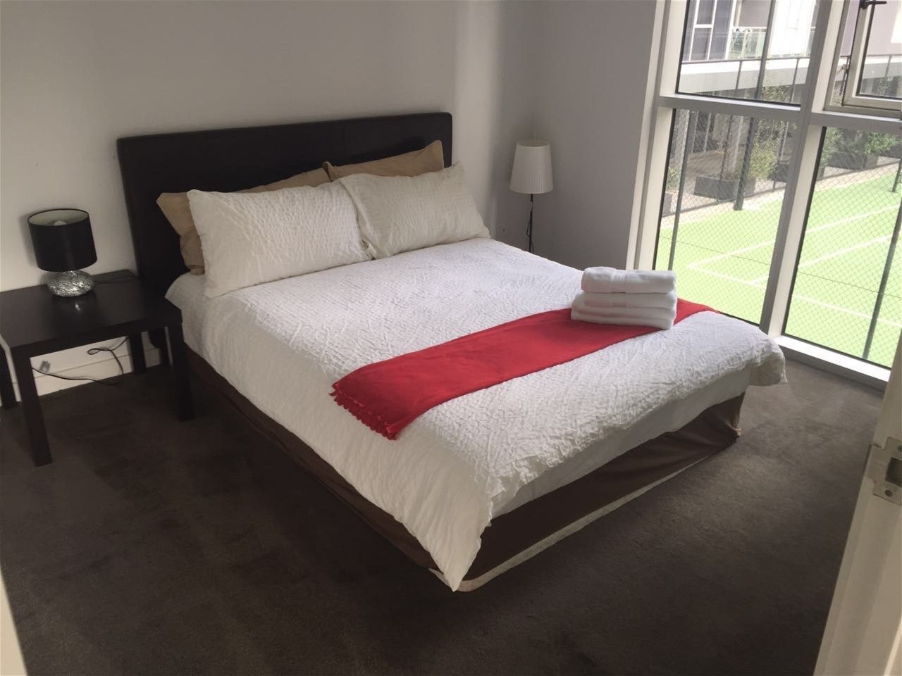 Property view 2