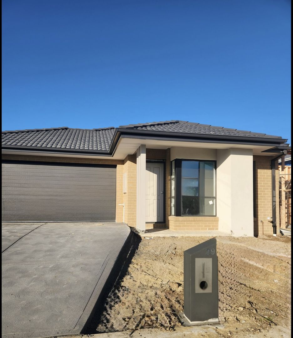 Property view 2