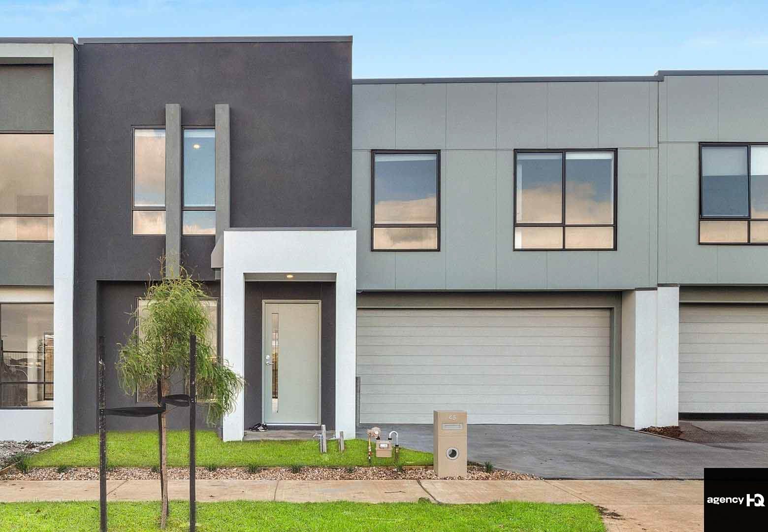 Property view 2