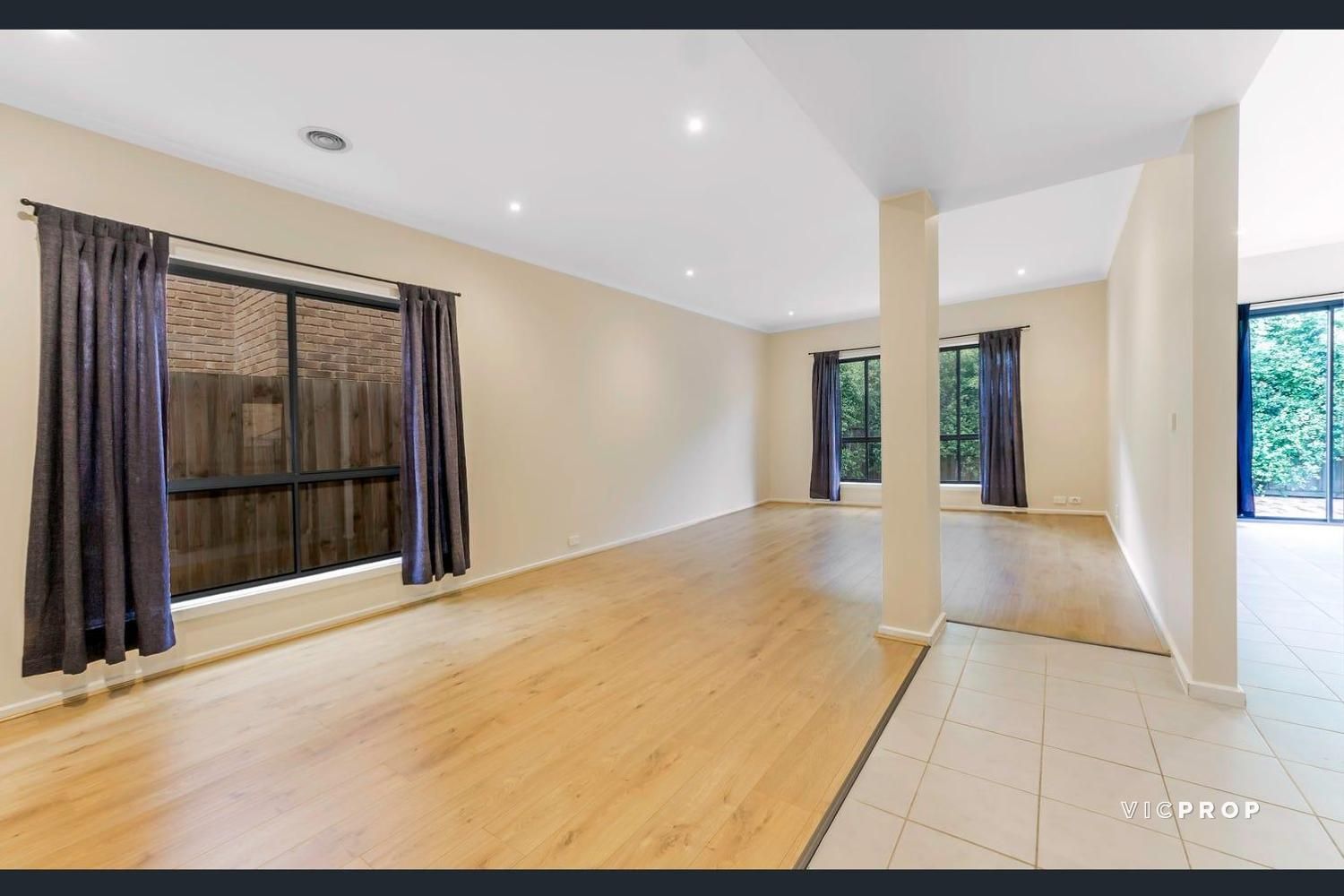 Property view 2