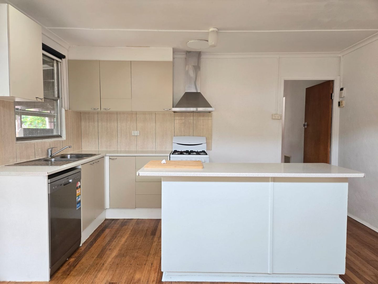 Property view 2