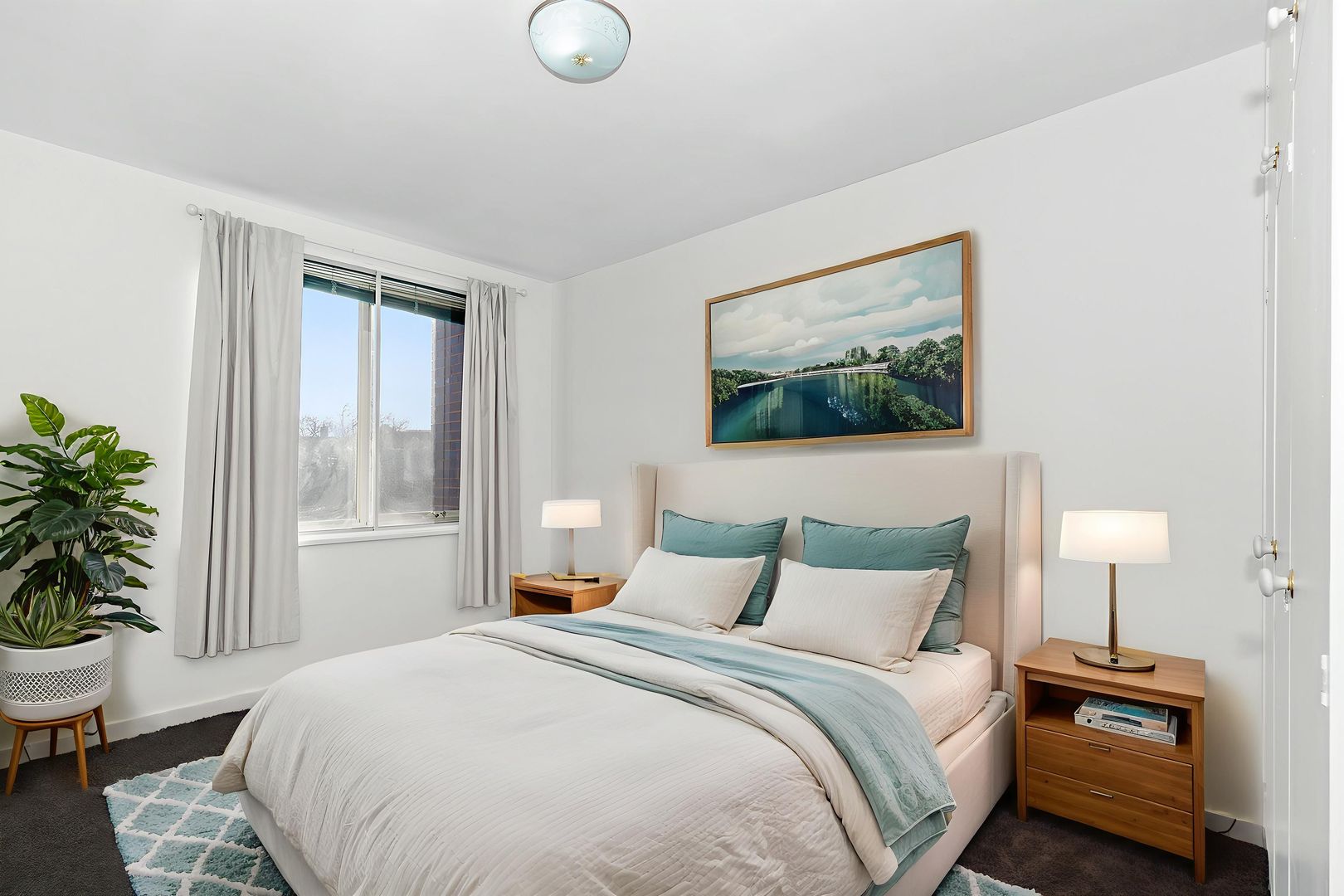 Property view 2
