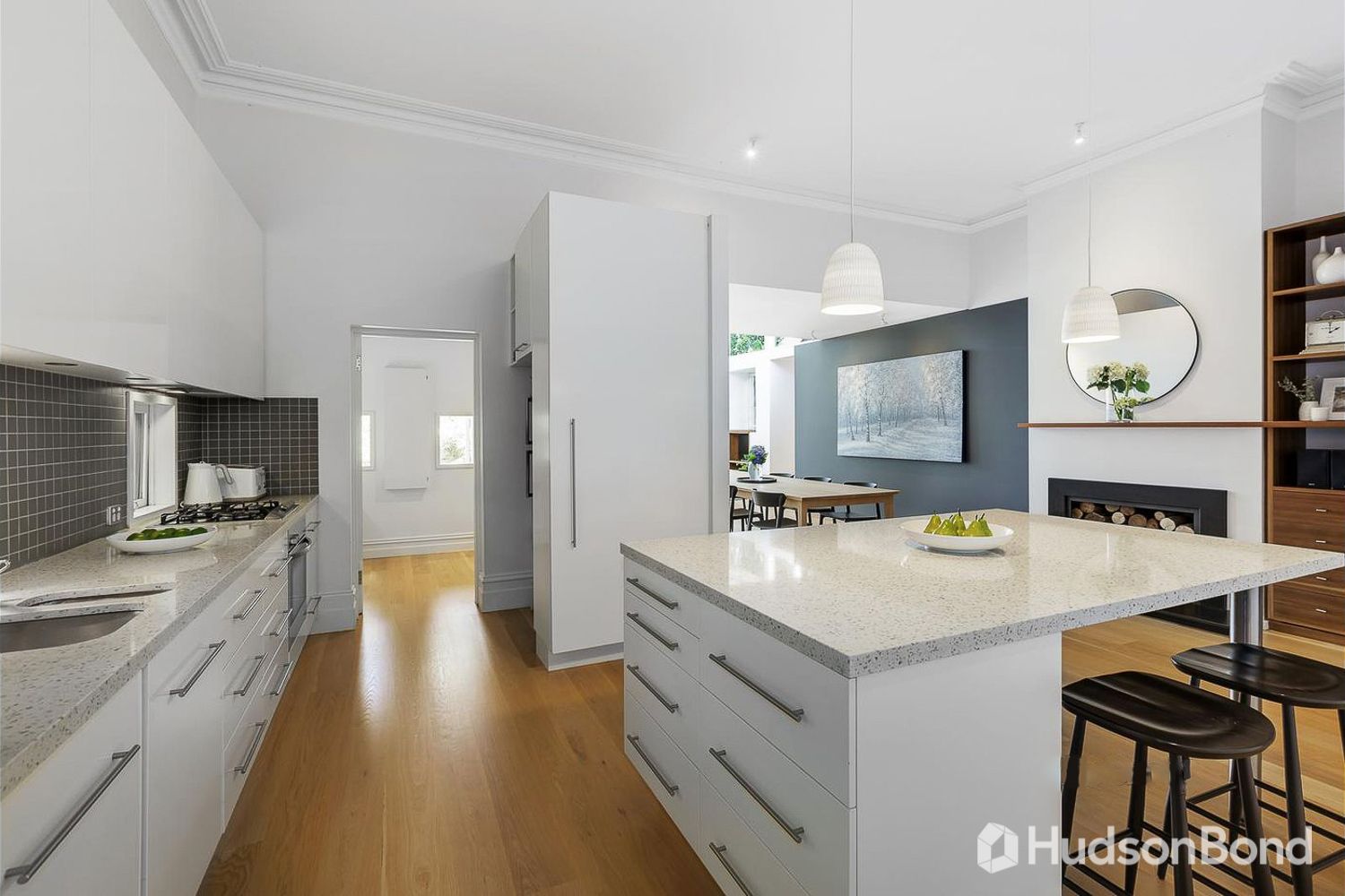 Property view 2