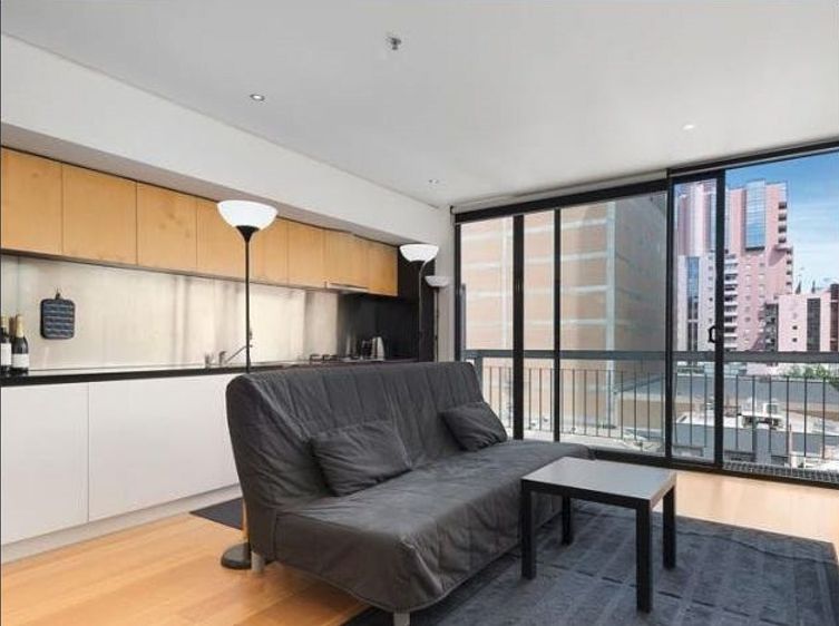 Property view 2
