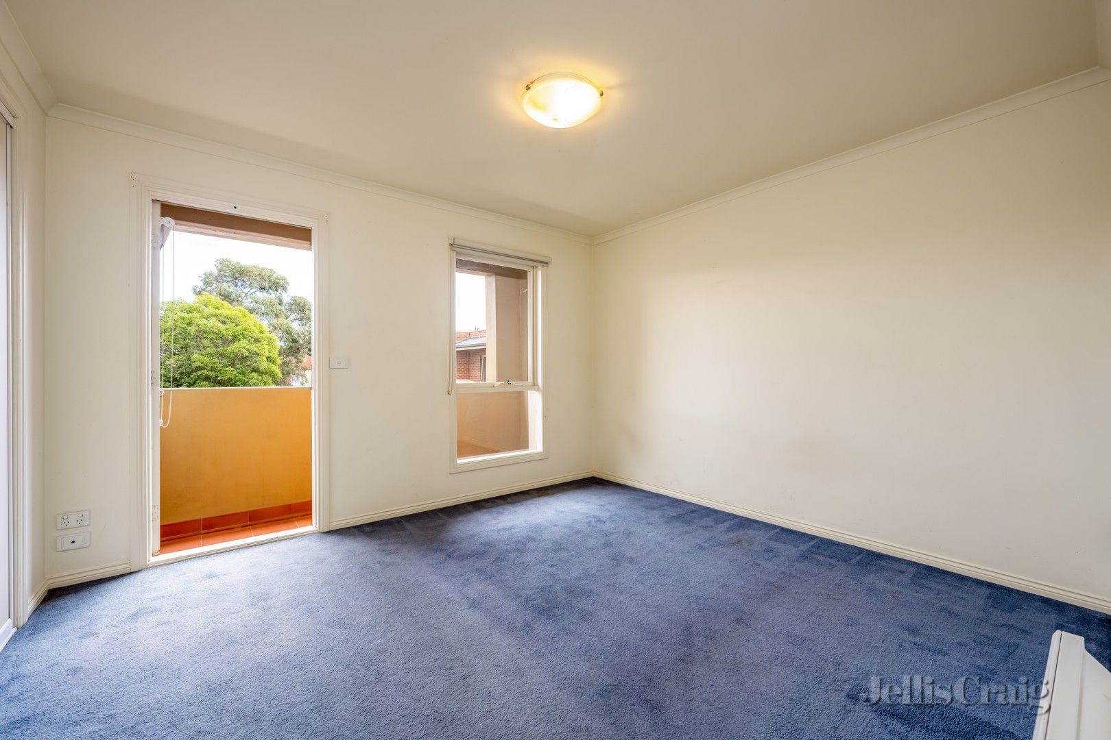 Property view 2