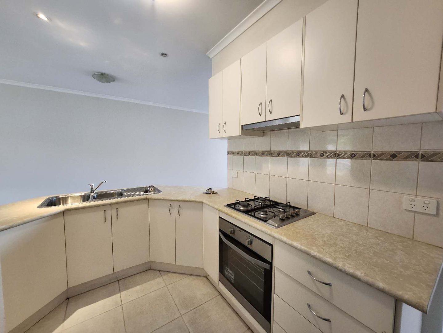 Property view 2