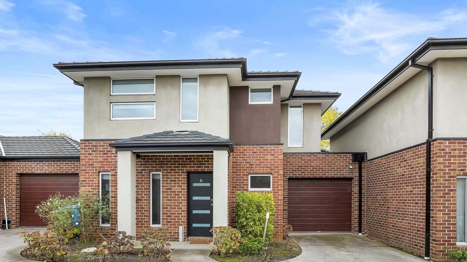 Property view 2