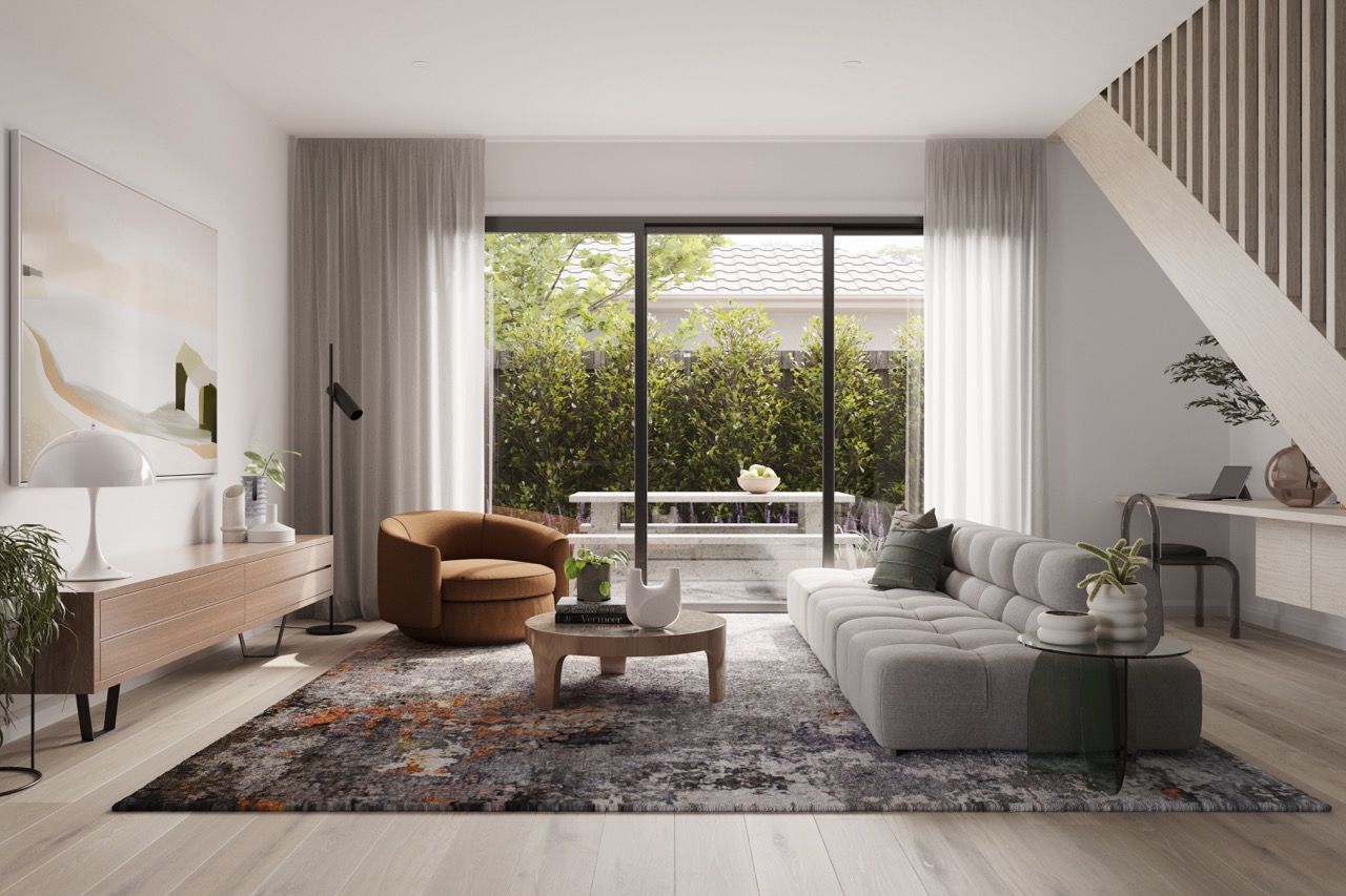 Property view 2
