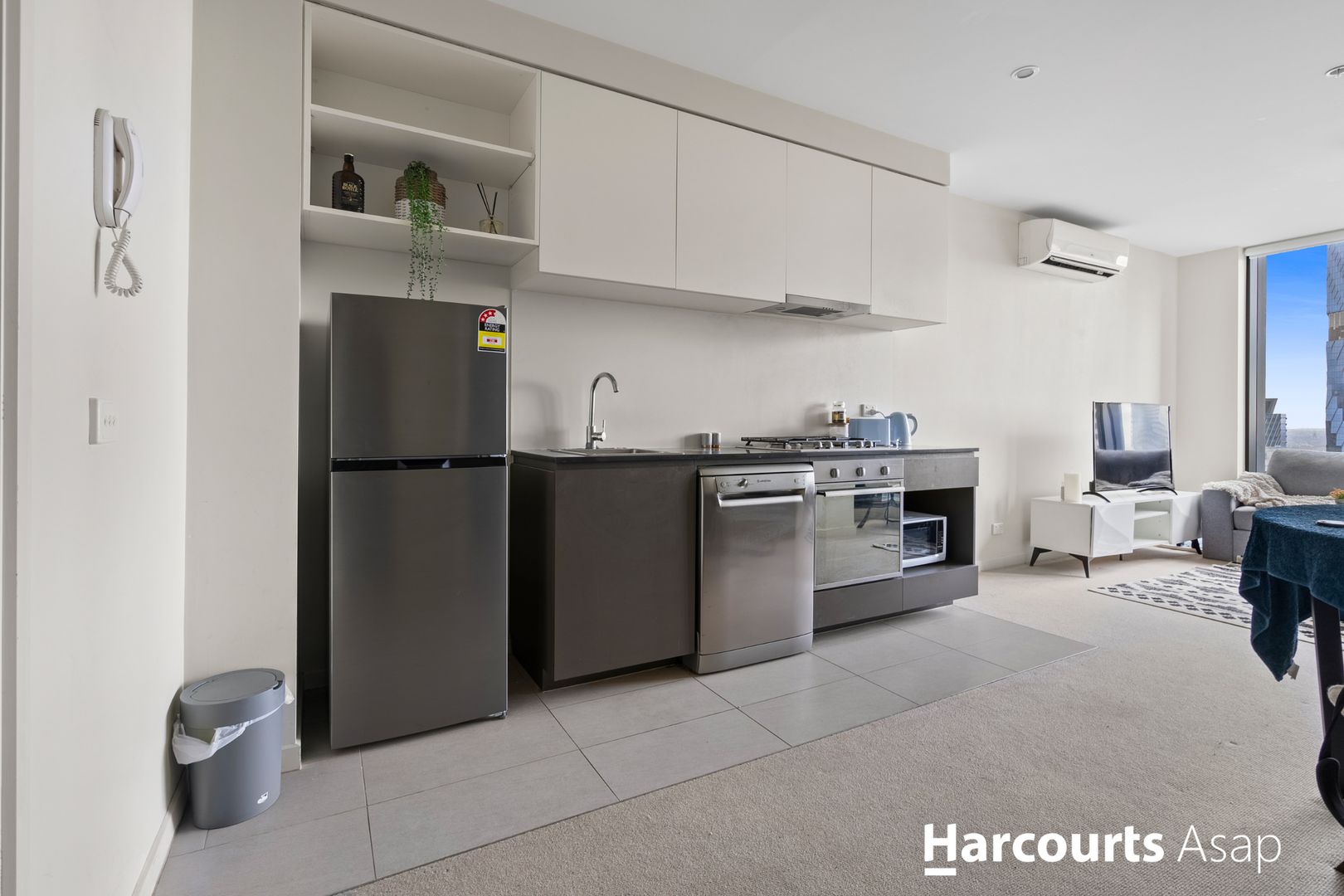 Property view 2