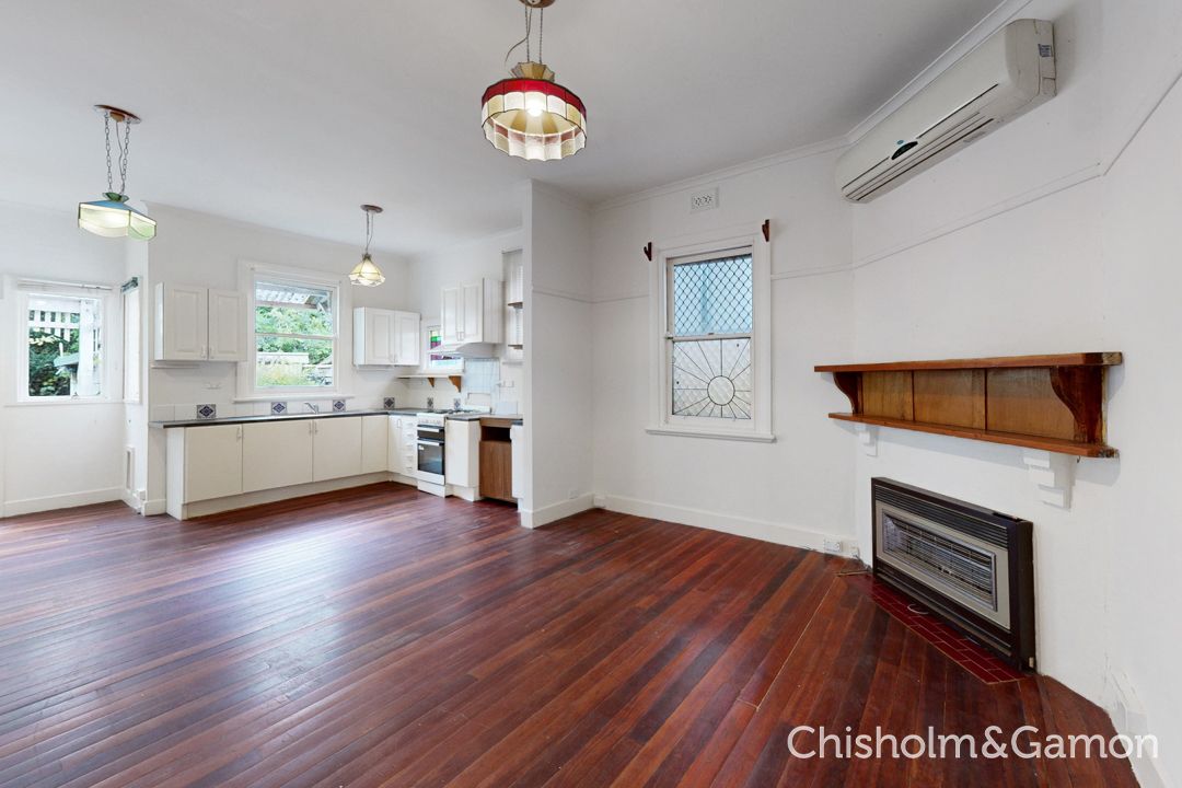 Property view 2