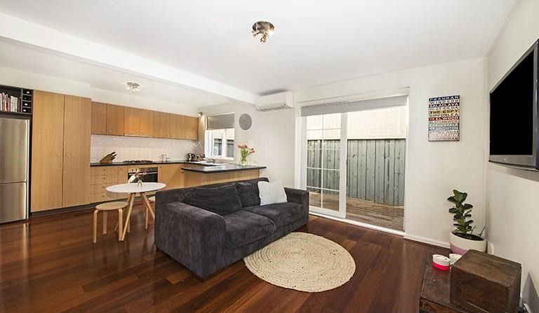 Property view 2