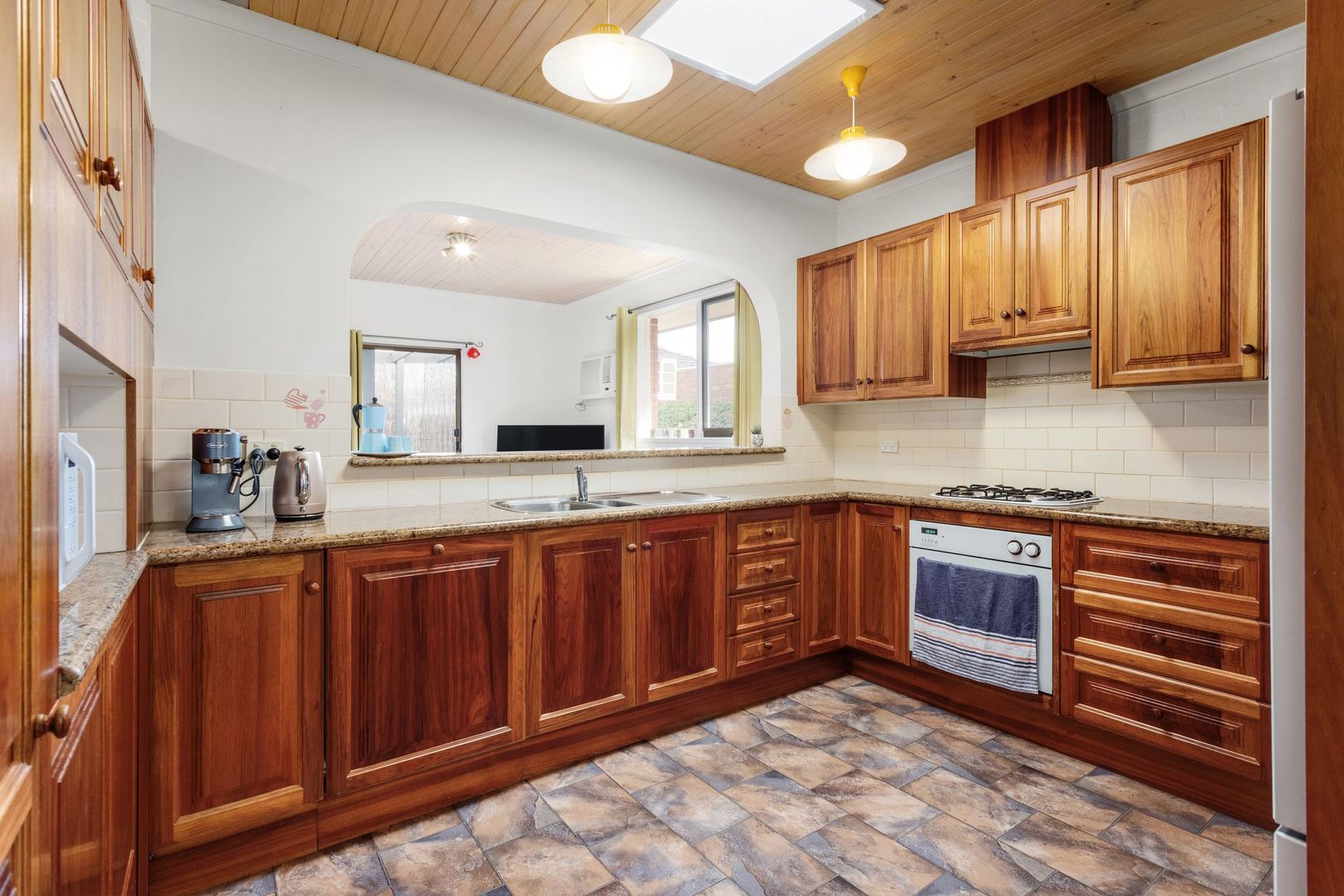 Property view 2