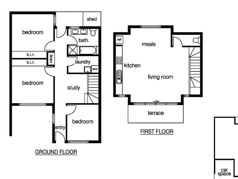 Property view 2