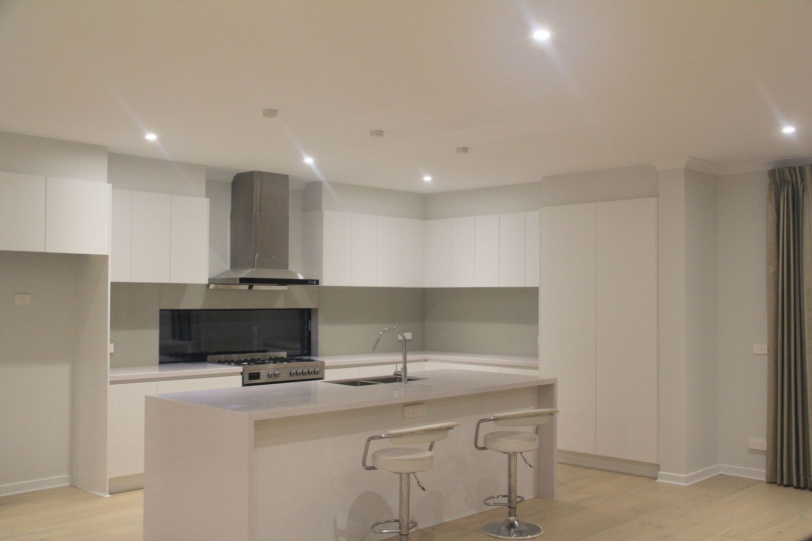 Property view 2