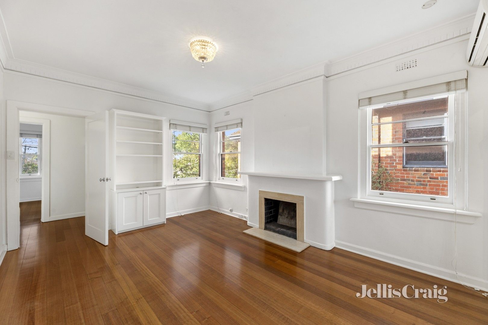 Property view 2