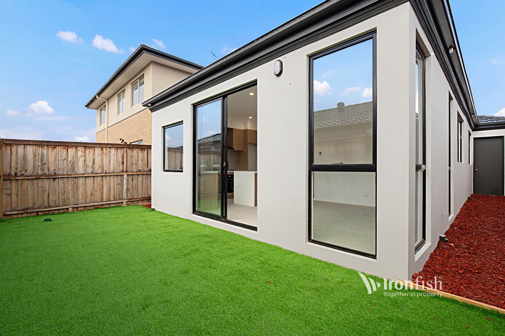 Property view 2