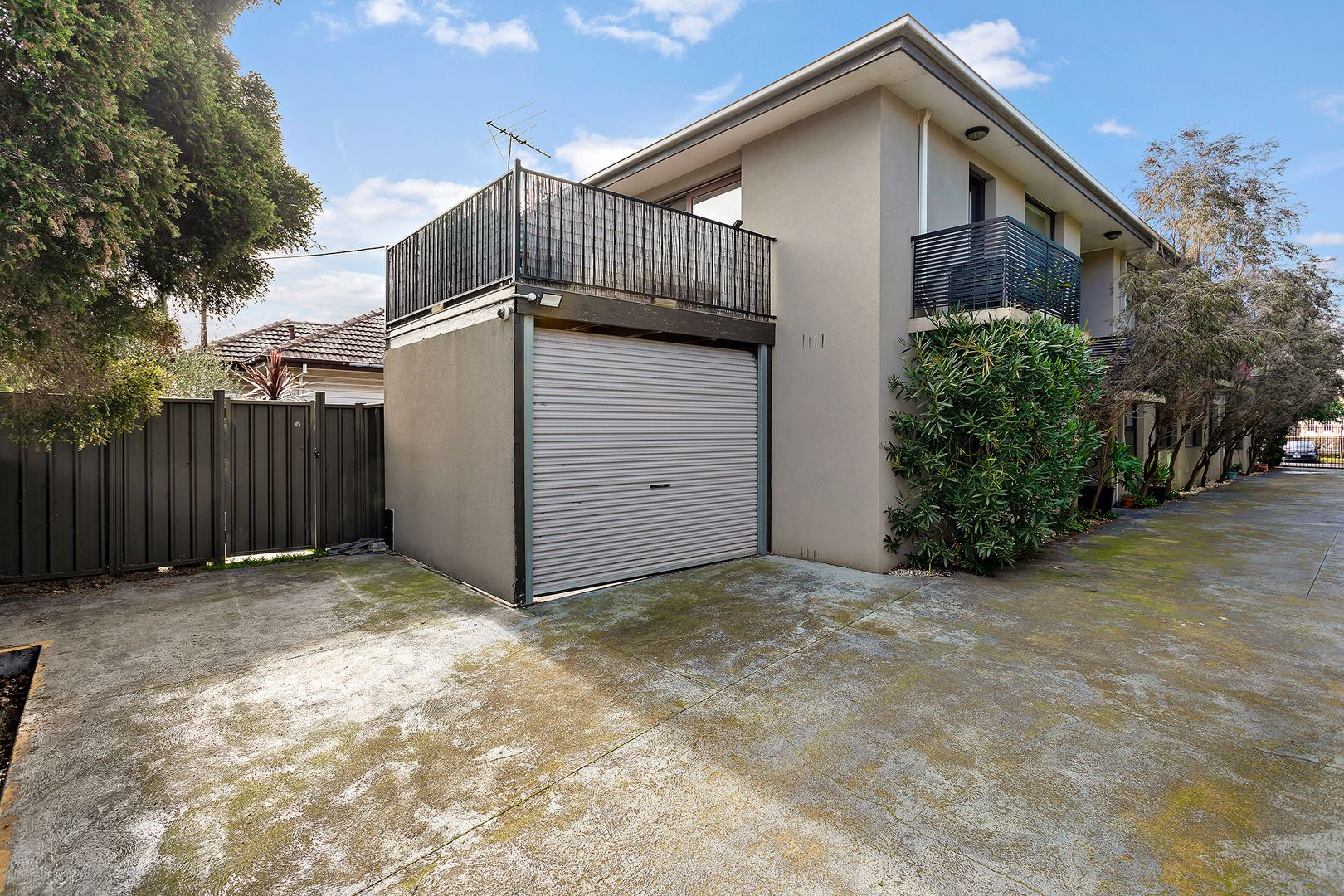 Property view 2