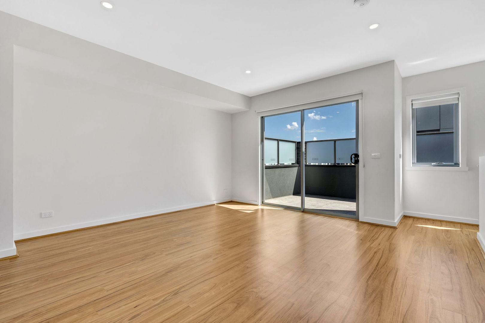 Property view 2