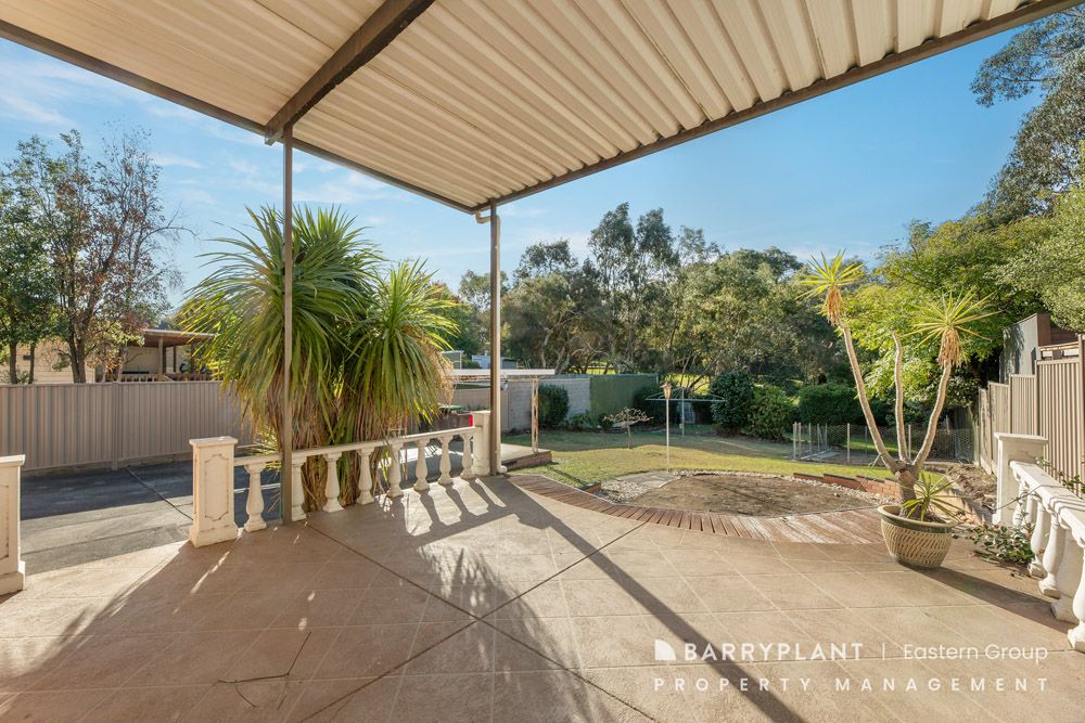 Property view 2